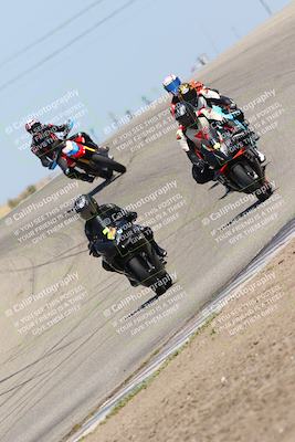 media/Apr-25-2022-Lets Ride (Mon) [[64890c87c4]]/Group C/1240pm (Outside Grapevine)/